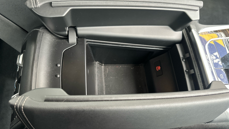 BMW X5 xDrive30d MHT xLine 5dr Auto Diesel Estate